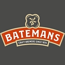 George Bateman & Son Limited logo