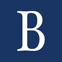 Bateman Battersby Lawyers logo