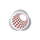 Bateman Civil Survey Company (Bcsc) logo