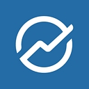 Bateman Collective logo