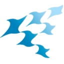 The Bateman Horne Center Of Excellence logo