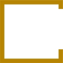 Bateman Mackay Llp logo