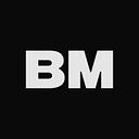Favicon of BatemanMediaUK