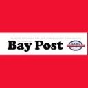 batemansbaypost.com.au logo