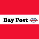 Batemans Bay news, sport and weather | Bay Post-Moruya Examiner | Batemans Bay, NSW logo