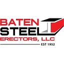 Baten Steel Erectors Llc logo