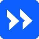 Batery Canada logo