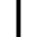 Bates & Bates Law Llc logo