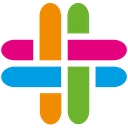 Bates Group logo