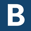 Bates Wells & Braithwaite Solicitors logo
