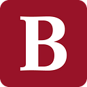 Bates College logo