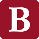 Favicon of Bates College
