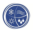 Bates Air Conditioning