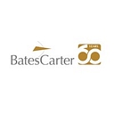 Batescarter logo