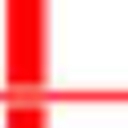 batescorp.com icon