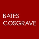 Bates Cosgrave Chartered Accountants logo