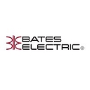 Bates Electric logo