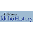 Bates Family Foundation Inc logo