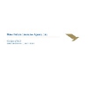 Bates Fullam Insurance Agency,Inc logo