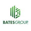 Favicon of Bates Group