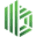 Bates Group Llc logo