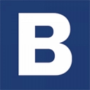 Bates Engineers/Contractors, Inc. logo