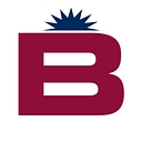 Bates Mechanical, Inc. logo