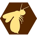 Batesmeron Sweet Design logo