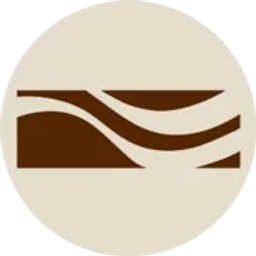 BM