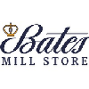 batesmillstore.com logo