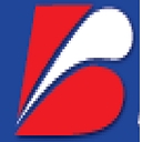 Favicon of Bates Oil Ltd