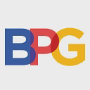 BPG Group logo