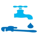 Bates Plumbing logo