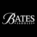 Bates Saddles