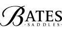 batessaddles.com logo