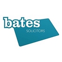 Bate Solicitors logo