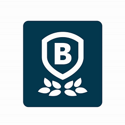 Bates Technical College logo