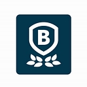Bates Technical College