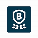 https://www.batestech.edu/ logo