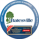Batesville