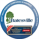Favicon of Batesville Casket Company