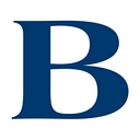 Batesville logo