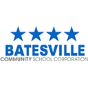 Batesville Community School Corporation logo