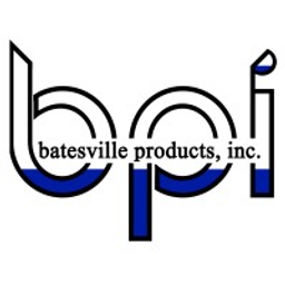 batesvilleproducts.com