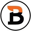 Batesville School District logo