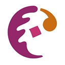Bates Wells logo