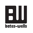 Bates Wells