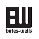 Bates Wells Advertising logo