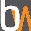 Bates Weston logo