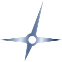 Bates Wharf Marine Sales Limited logo